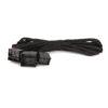 Cableado BMW con amplificador • FRCABBMW