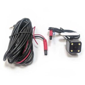 Cámara trasera consola VISION6.86 9m