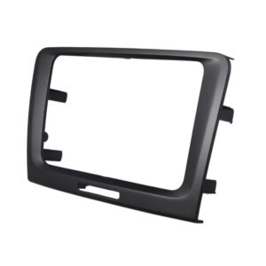KIT DOBLE DIN SKODA SUPER B 2008-2015 para equipos específicos SPF3169 Y SPF8007 | CR2SK07