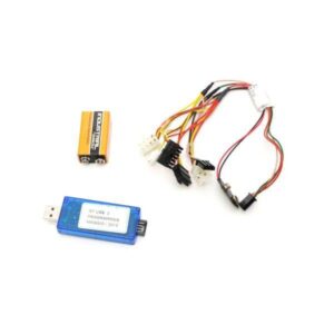 GT-USB2