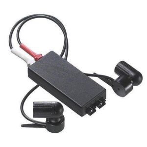 Sensores volumétricos GT-931