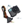 GT945