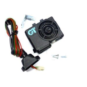 GT945