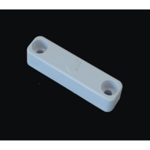 CONJUNTO IMAN SENSOR 854