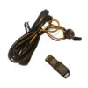 GT969LEDCH