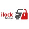 ilockbasic