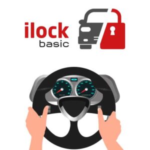 ilockbasic02