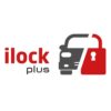 ilockplus