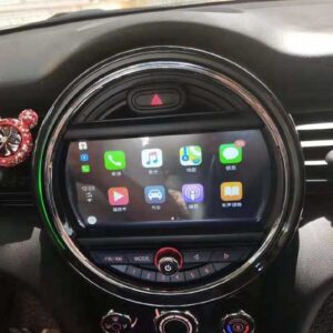 Mini F55-F56 2014-16 SPF8205
