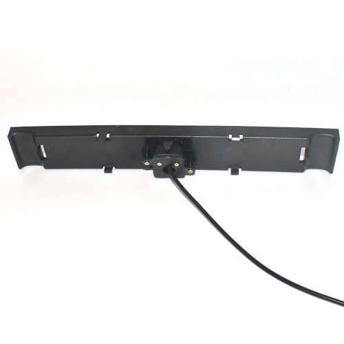 CAMJEEP04NTSCCAB - Imagen 4