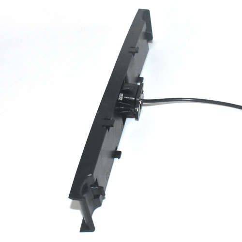 CAMJEEP04NTSCCAB - Imagen 3