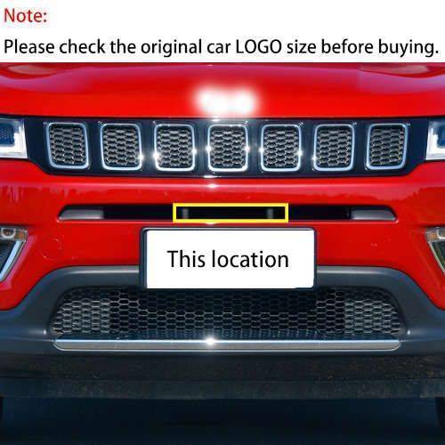 CAMJEEP04NTSCCAB - Imagen 2