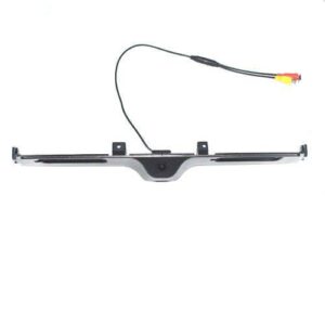 CAMJEEP05NTSCCAB