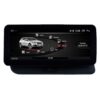Audi Q5 (2008-16) - SPF1055