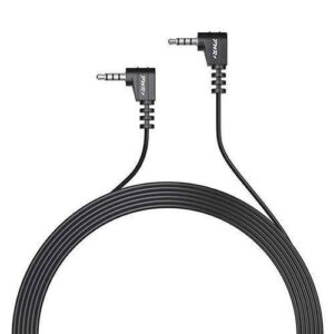 Cable pantalla SM101ANDV2