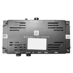INTCARPLAYAUDIA1/Q3MMI3G