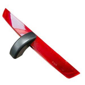 CAMVITO2P - Mercedes VITO 2 puertas