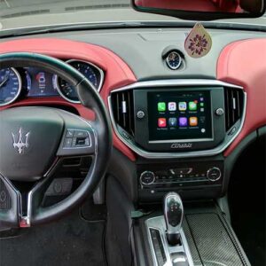 INTCARPLAYMASERATI01