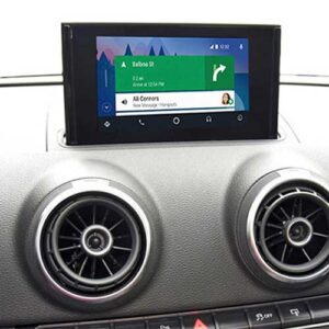 INTCARPLAYAUDIMIB2.2