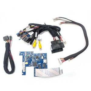 INTCAMPCM3.1