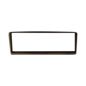 Carátula 1DIN Alfa 156 | CR1AL01 |