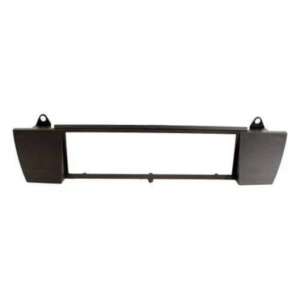 Marco 1 DIN BMW Serie Z4 2003-2009 | CR1BM06 |