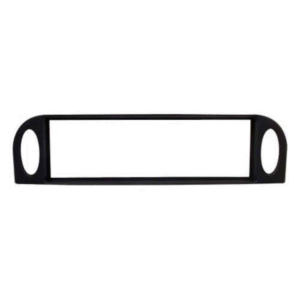 Carátula 1 DIN CITROËN C5 2001-2004 | CR1CI05 |