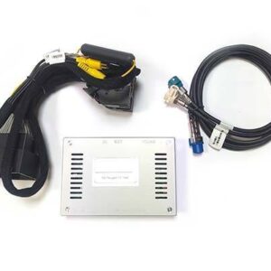 INTCAMPSA03V210"