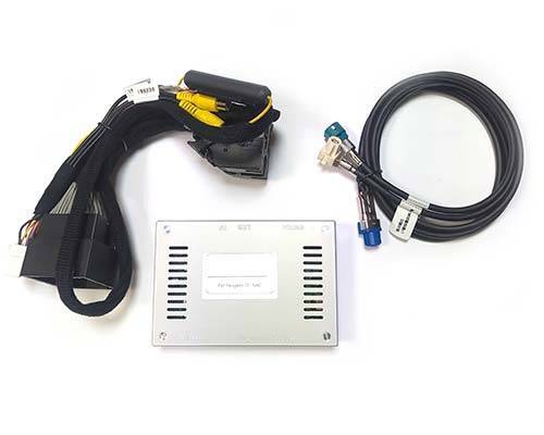INTCAMPSA03V210"