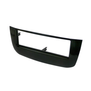 Carátula 1 DIN FIAT PUNTO EVO 2009- | CR1FI01 |