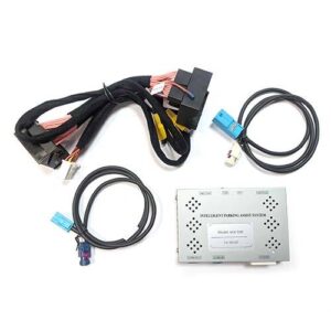 INTCAMVOL03V2