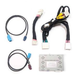 INTCAMLEX01V2