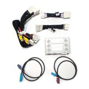 INTCAMLEX04