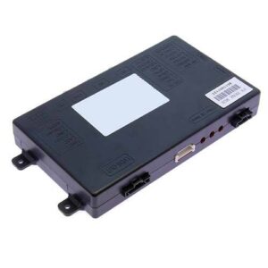 INTCAMMER25