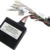 CF0010UNUN11