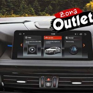 BMW X5 F15 2014-2017 BMW8235