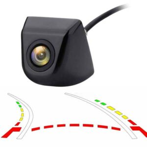 Cámara Universal CAM16NNTSCGUIADO