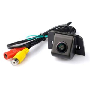 CAM48NTSC Cámara delantera Toyota Prius