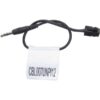 CBL007UNPI12