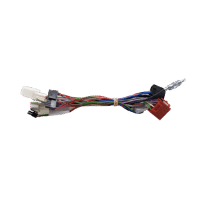 CBL038NIAS11