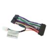 CBL038UNPR51