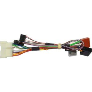 CBL039KIUN11