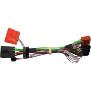 CBL039KIUN21