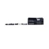 CBL040BMPR11