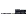 CBL040OPPR11