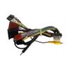 CBL053FIMS11