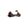 CBL053HYMS11