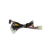 CBL053TOMS11