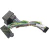 CBL060TPME11