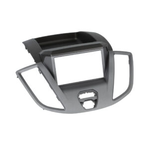 Bastidor de radio Ford Transit +2014 • CR2FO09